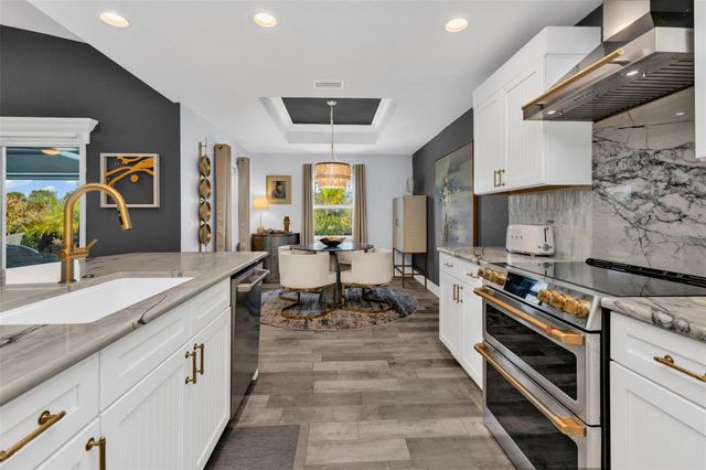 139 WRIGHT DRIVE, Rotonda West, FL 33947