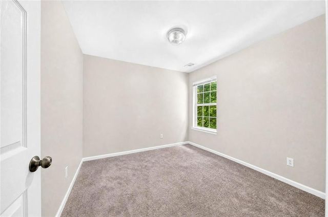 4740 Autumn Rose Trail, Oakwood, GA 30566