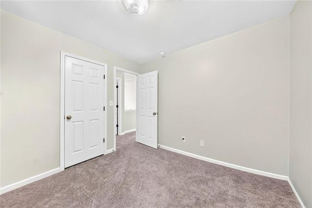 4740 Autumn Rose Trail, Oakwood, GA 30566
