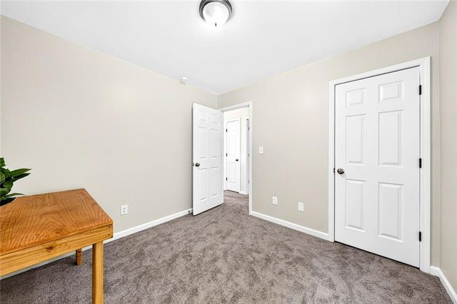 4740 Autumn Rose Trail, Oakwood, GA 30566