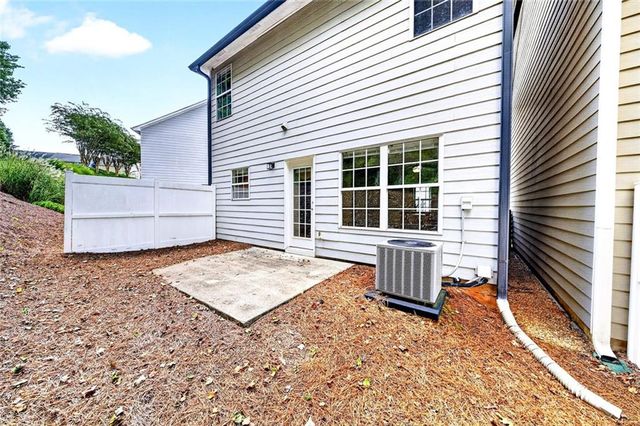 4740 Autumn Rose Trail, Oakwood, GA 30566