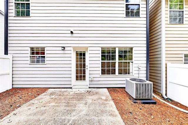 4740 Autumn Rose Trail, Oakwood, GA 30566