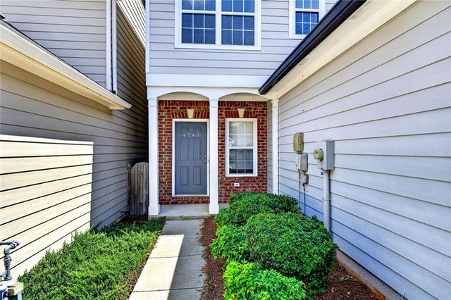 4740 Autumn Rose Trail, Oakwood, GA 30566