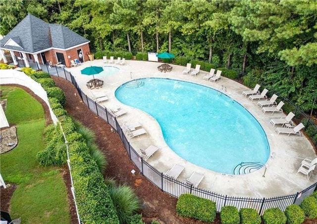 4740 Autumn Rose Trail, Oakwood, GA 30566