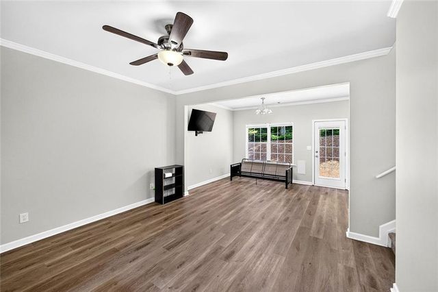 4740 Autumn Rose Trail, Oakwood, GA 30566
