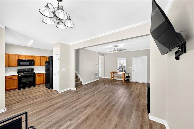 4740 Autumn Rose Trail, Oakwood, GA 30566