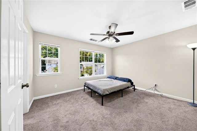 4740 Autumn Rose Trail, Oakwood, GA 30566