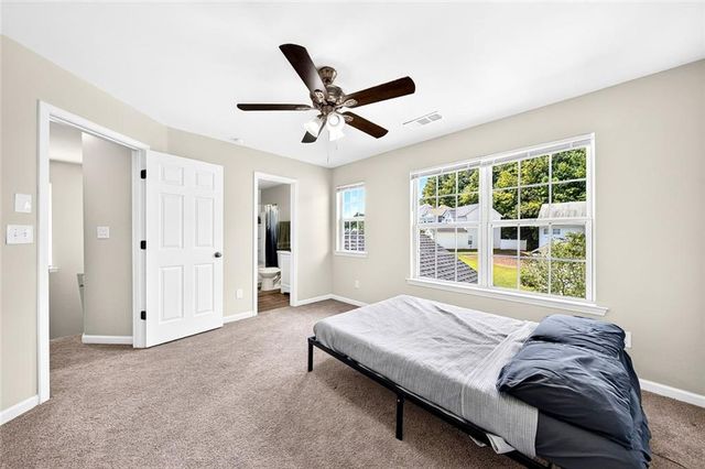 4740 Autumn Rose Trail, Oakwood, GA 30566