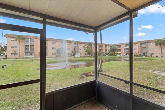 4101 NW 26th Street 161, Lauderhill, FL 33313