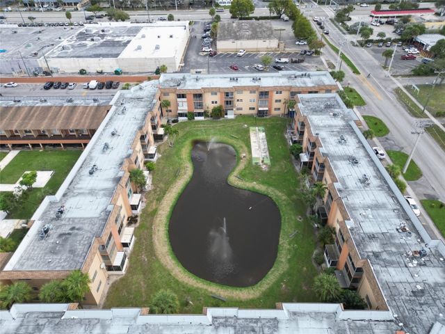 4101 NW 26th Street 161, Lauderhill, FL 33313