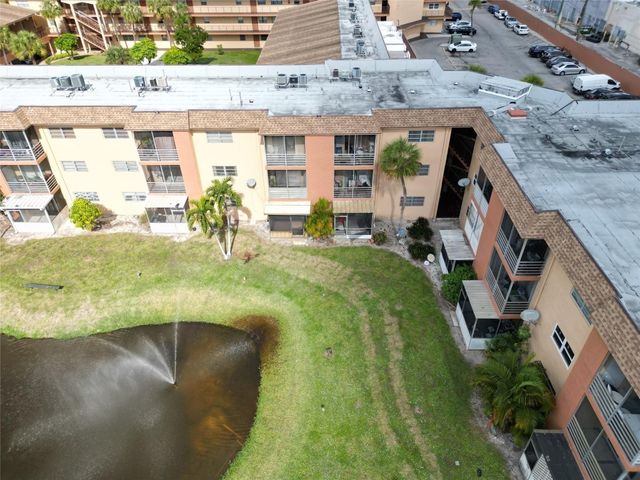 4101 NW 26th Street 161, Lauderhill, FL 33313