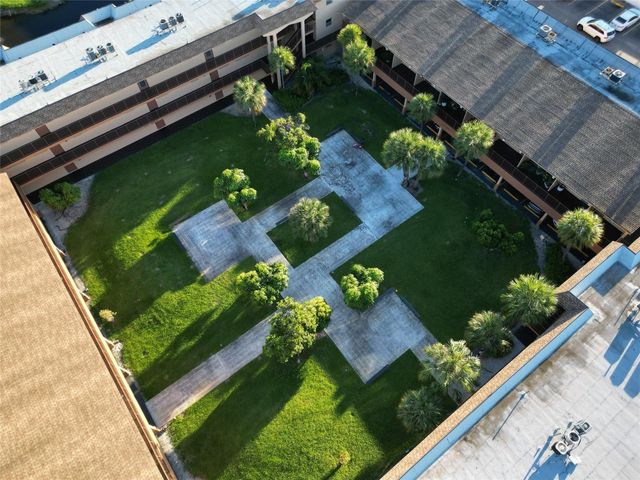 4101 NW 26th Street 161, Lauderhill, FL 33313