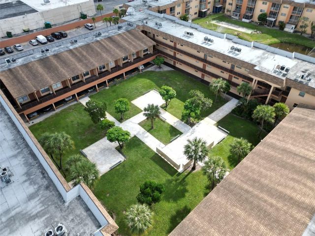 4101 NW 26th Street 161, Lauderhill, FL 33313