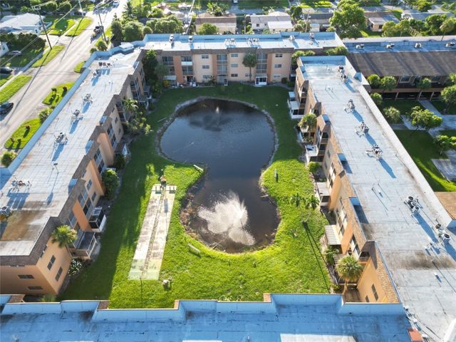 4101 NW 26th Street 161, Lauderhill, FL 33313