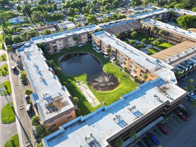 4101 NW 26th Street 161, Lauderhill, FL 33313