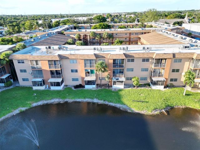 4101 NW 26th Street 161, Lauderhill, FL 33313