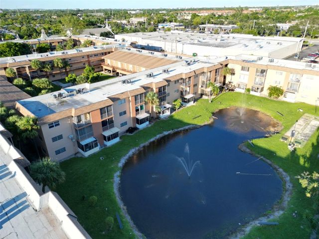 4101 NW 26th Street 161, Lauderhill, FL 33313