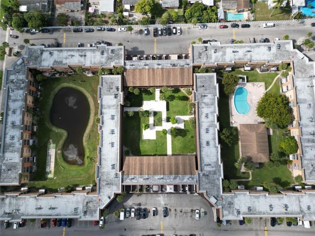 4101 NW 26th Street 161, Lauderhill, FL 33313