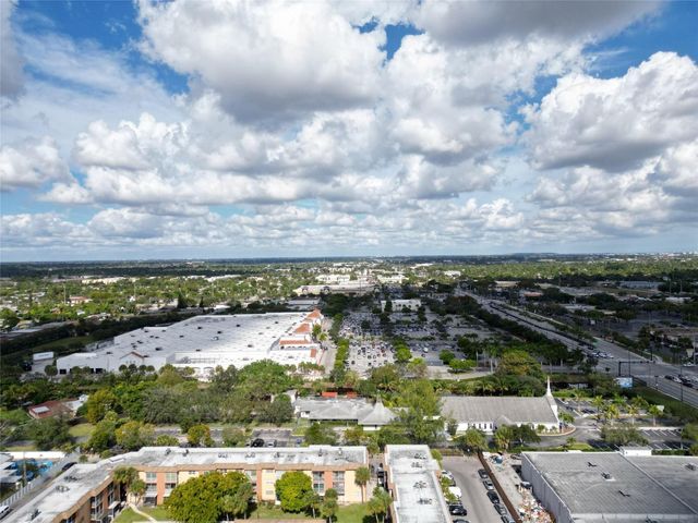 4101 NW 26th Street 161, Lauderhill, FL 33313