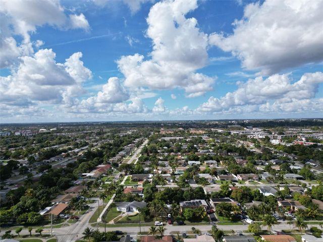 4101 NW 26th Street 161, Lauderhill, FL 33313