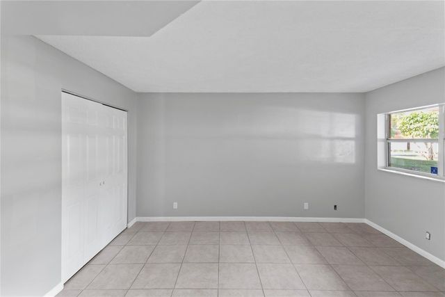 4101 NW 26th Street 161, Lauderhill, FL 33313