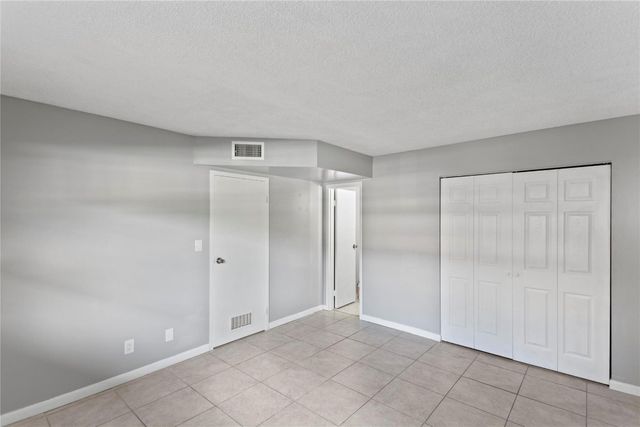 4101 NW 26th Street 161, Lauderhill, FL 33313