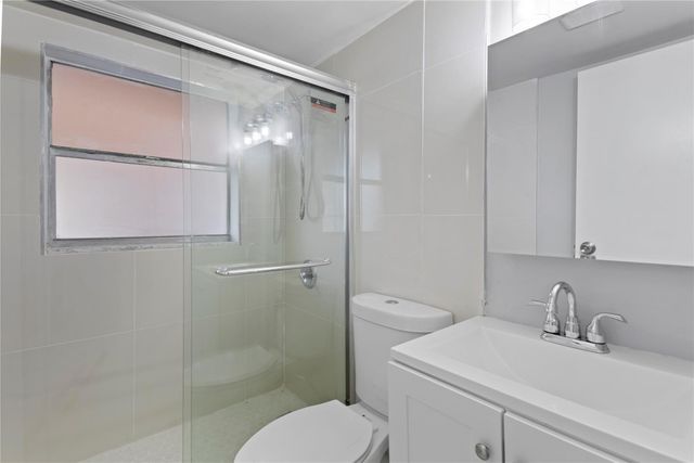 4101 NW 26th Street 161, Lauderhill, FL 33313