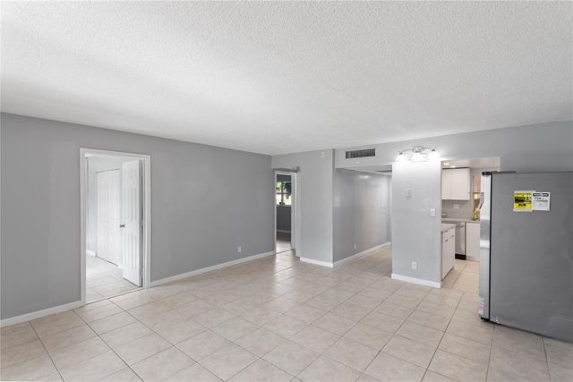 4101 NW 26th Street 161, Lauderhill, FL 33313