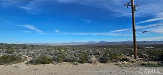 800 Meehleis, Lucerne Valley, CA 92356