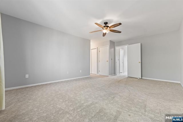 90 Fisher Road, Mahwah, NJ 07430