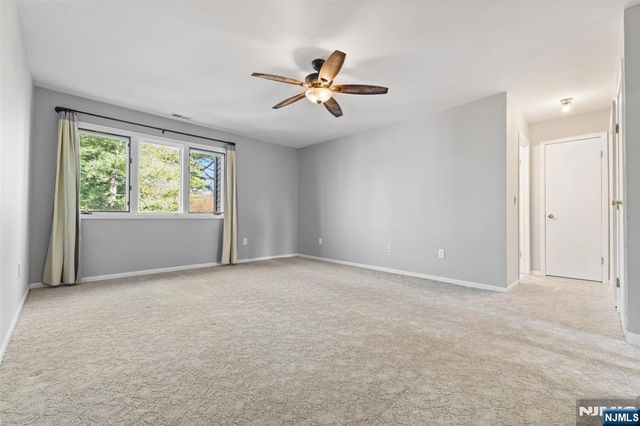 90 Fisher Road, Mahwah, NJ 07430