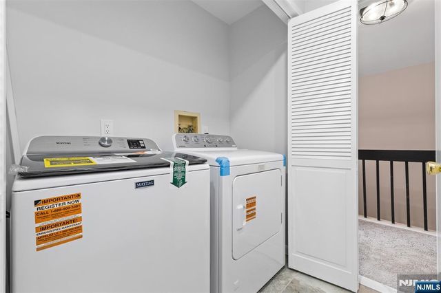 90 Fisher Road, Mahwah, NJ 07430