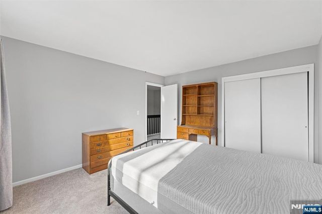 90 Fisher Road, Mahwah, NJ 07430