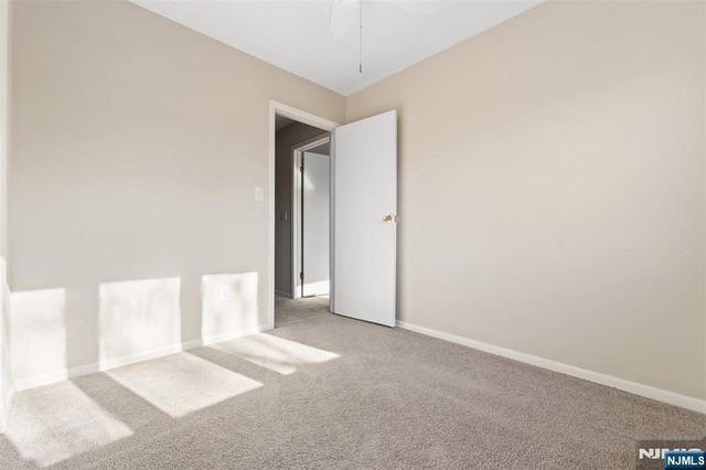 90 Fisher Road, Mahwah, NJ 07430