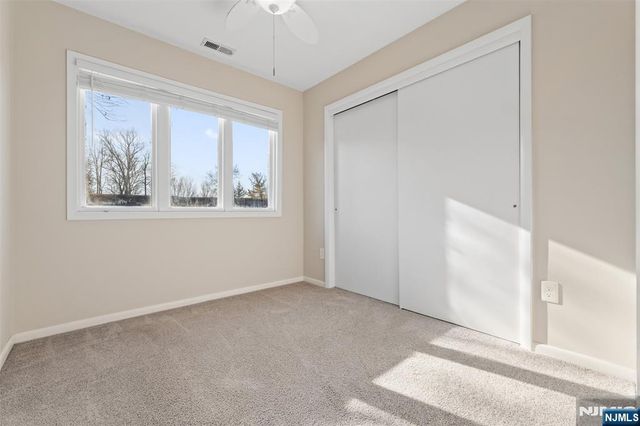 90 Fisher Road, Mahwah, NJ 07430