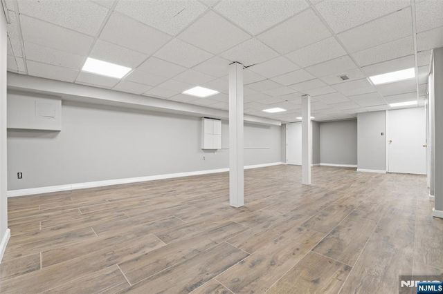 90 Fisher Road, Mahwah, NJ 07430