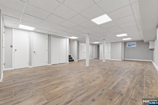 90 Fisher Road, Mahwah, NJ 07430