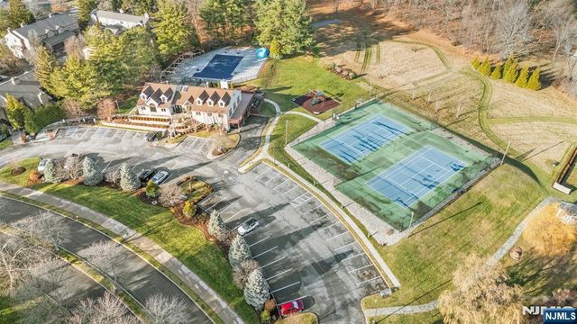 90 Fisher Road, Mahwah, NJ 07430