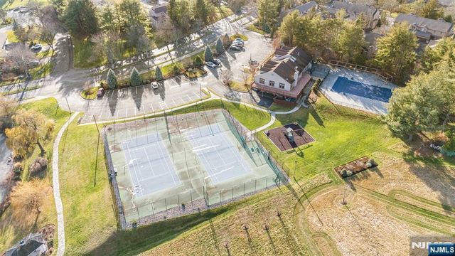 90 Fisher Road, Mahwah, NJ 07430