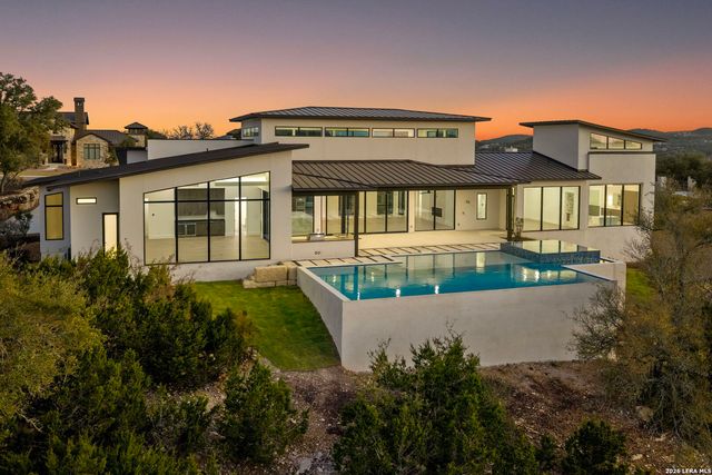 11129 Barreal, Boerne, TX 78006