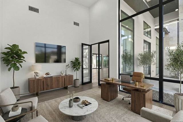 11129 Barreal, Boerne, TX 78006