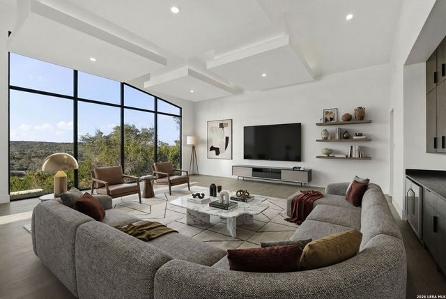 11129 Barreal, Boerne, TX 78006