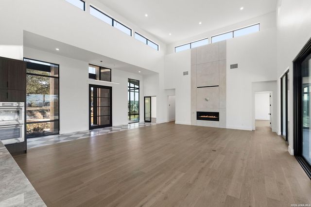 11129 Barreal, Boerne, TX 78006