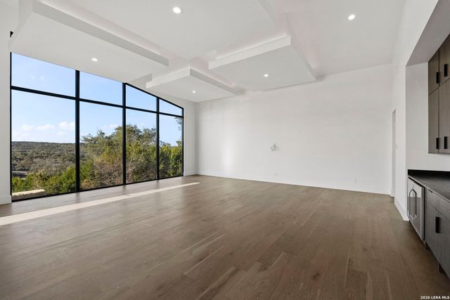 11129 Barreal, Boerne, TX 78006