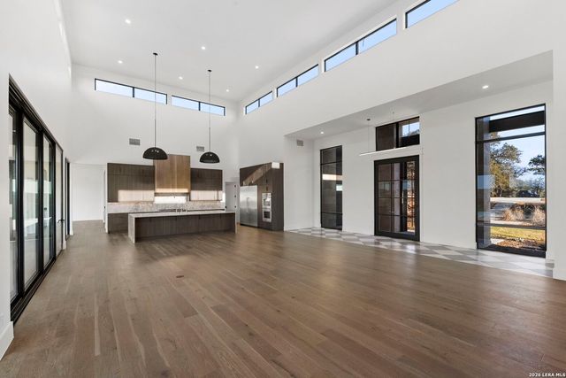 11129 Barreal, Boerne, TX 78006