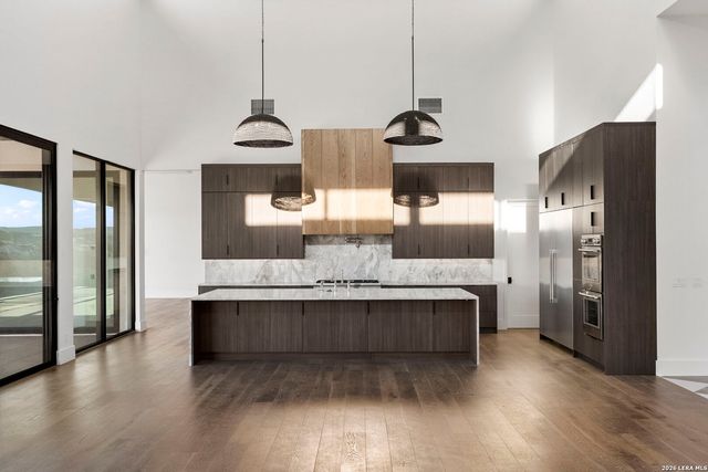 11129 Barreal, Boerne, TX 78006