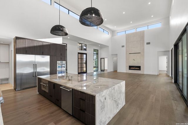 11129 Barreal, Boerne, TX 78006