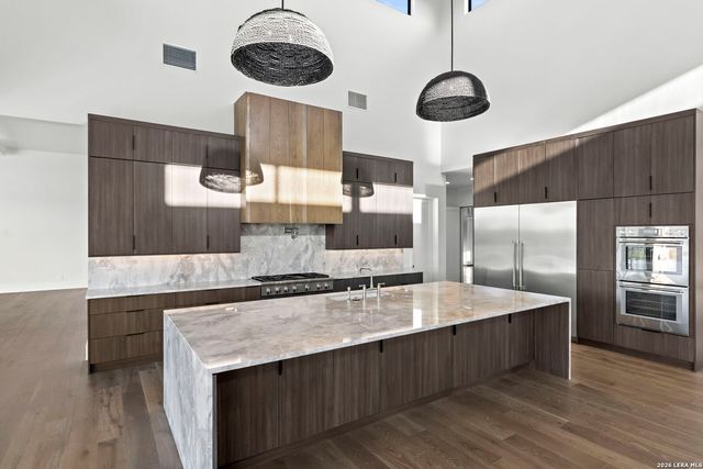 11129 Barreal, Boerne, TX 78006