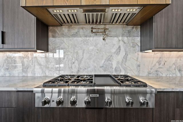 11129 Barreal, Boerne, TX 78006