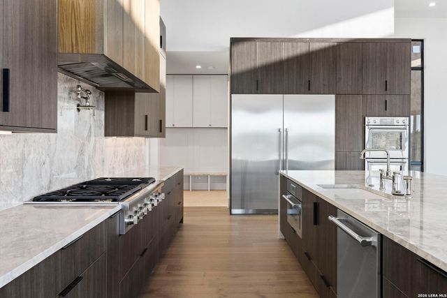 11129 Barreal, Boerne, TX 78006